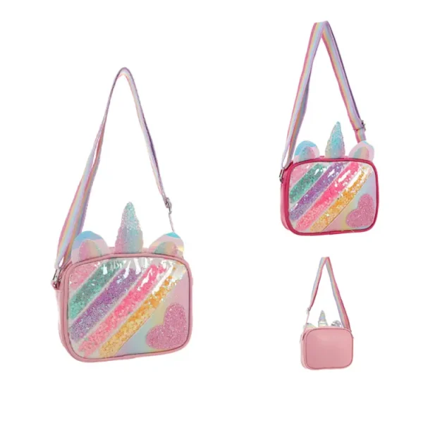 Carterita Infantil Trendy 53730