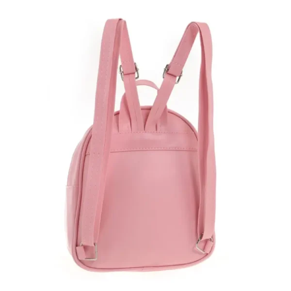 Mochila Infantil Trendy 53731 - Imagen 2