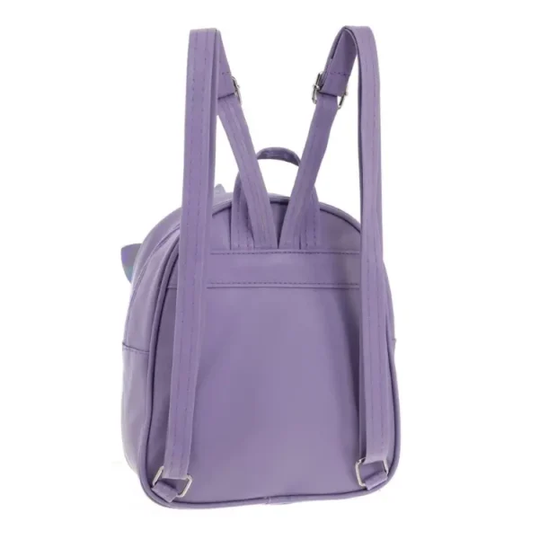 Mochila Infantil Trendy 53731 - Imagen 3