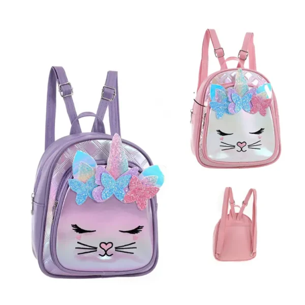 Mochila Infantil Trendy 53731