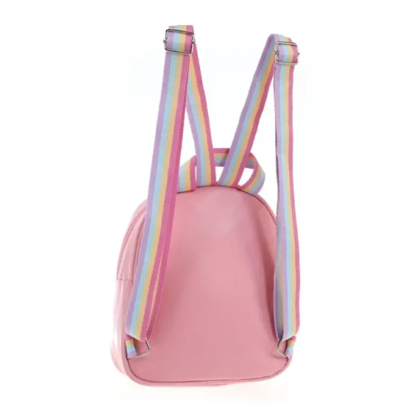 Mochila Infantil Trendy 53732 - Imagen 2