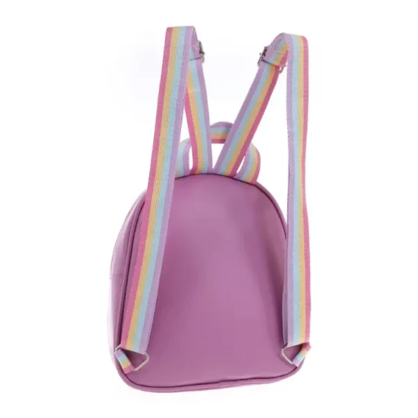 Mochila Infantil Trendy 53732 - Imagen 3