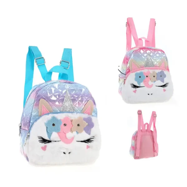 Mochila Infantil Trendy 53733