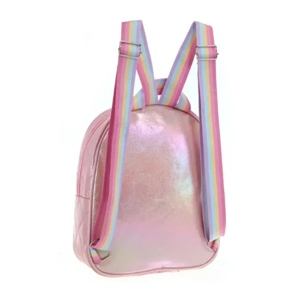 Mochila Infantil Trendy 53734 - Imagen 2