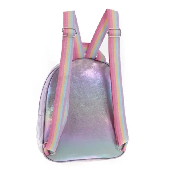 Mochila Infantil Trendy 53734 - Imagen 3