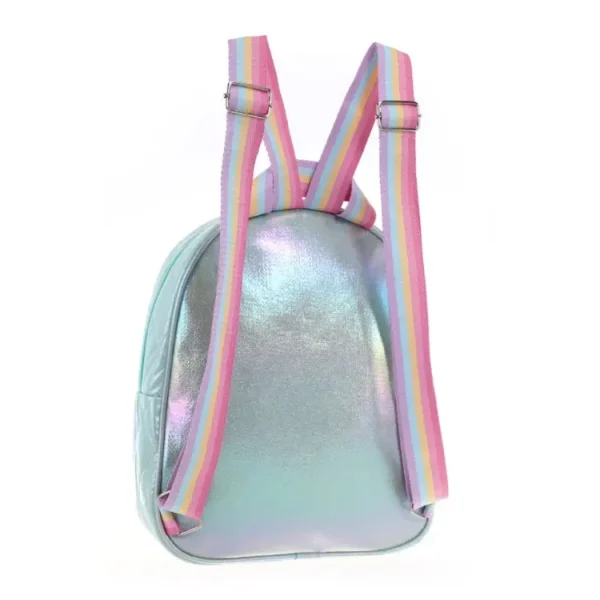 Mochila Infantil Trendy 53735 - Imagen 3