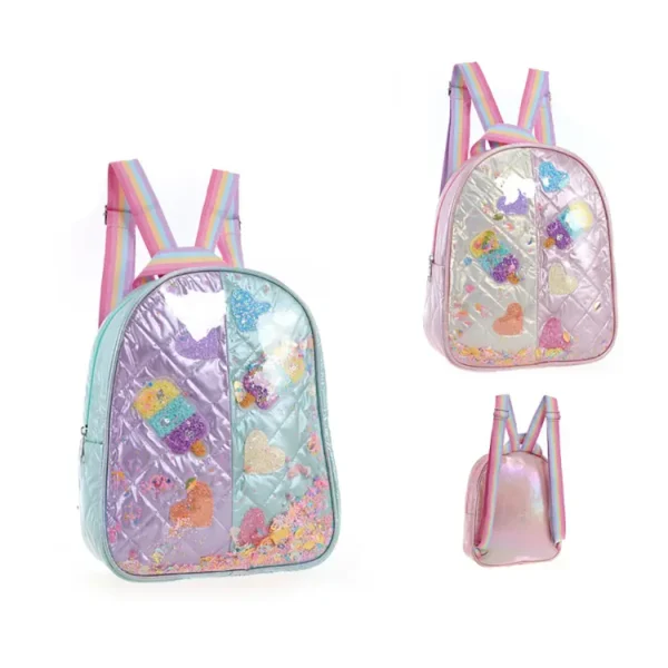 Mochila Infantil Trendy 53735