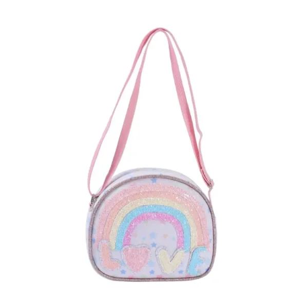 Carterita Infantil Trendy 53766 - Imagen 2
