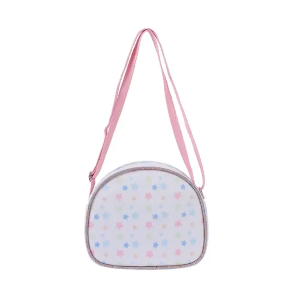 Carterita Infantil Trendy 53766 - Imagen 3