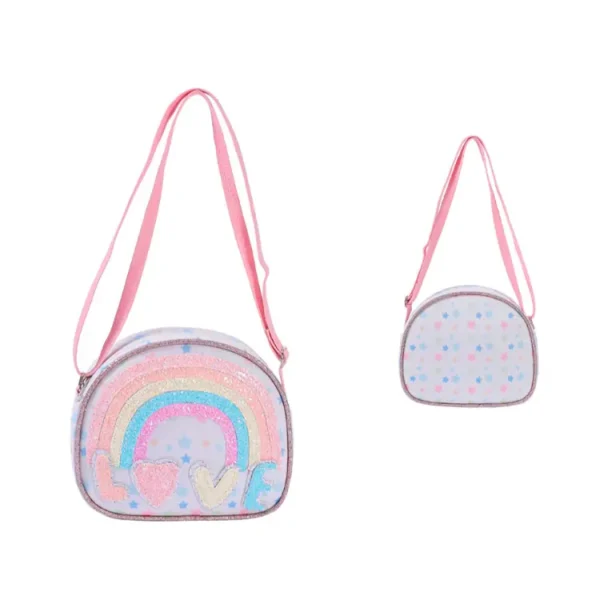 Carterita Infantil Trendy 53766