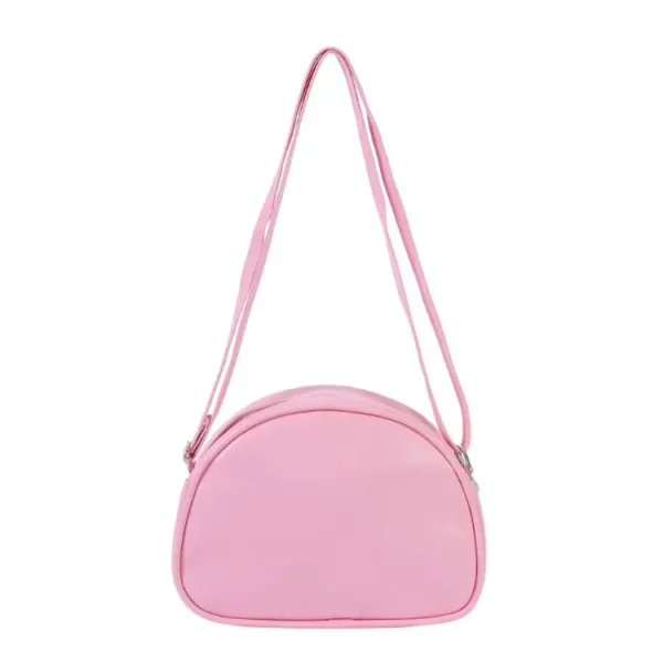 Carterita Infantil Trendy 53767 - Imagen 2