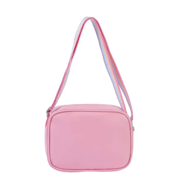 Carterita Infantil Trendy 53768 - Imagen 2