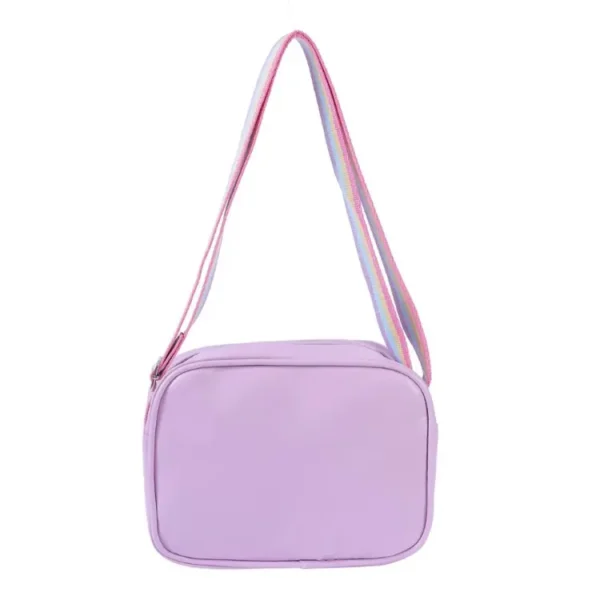 Carterita Infantil Trendy 53768 - Imagen 3