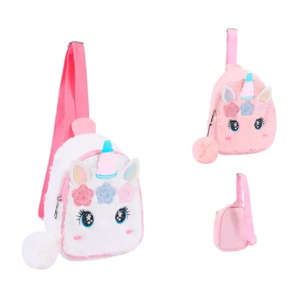 Mochila Infantil Trendy 53769