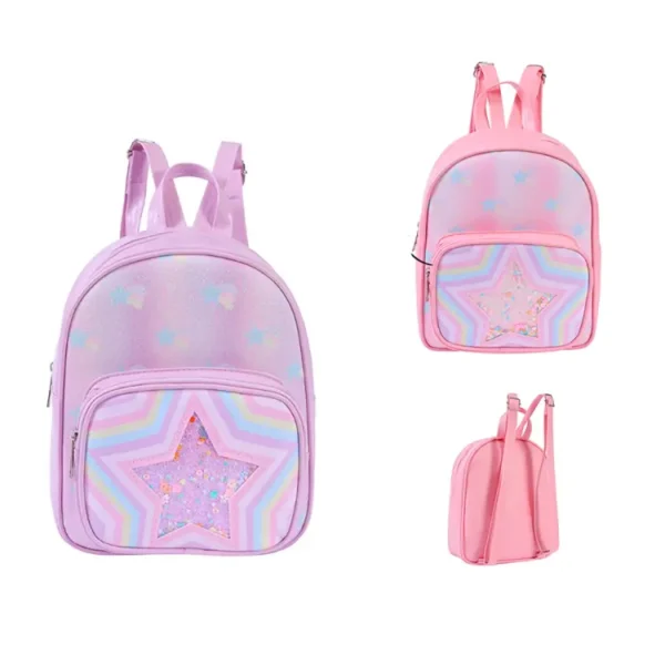 Mochila Infantil Trendy 53770