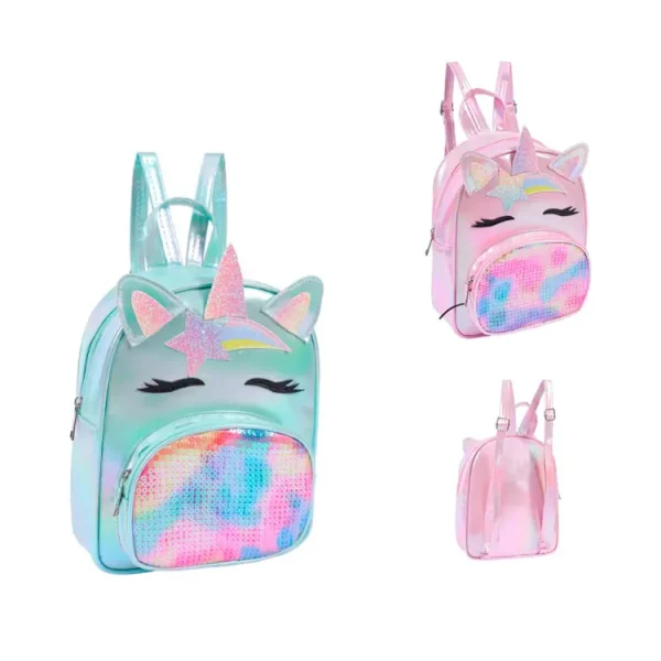Mochila Infantil Trendy 53771