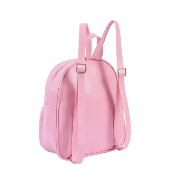 Mochila Infantil Trendy 53773 - Imagen 2