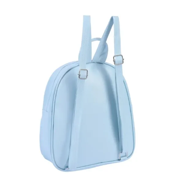 Mochila Infantil Trendy 53773 - Imagen 3