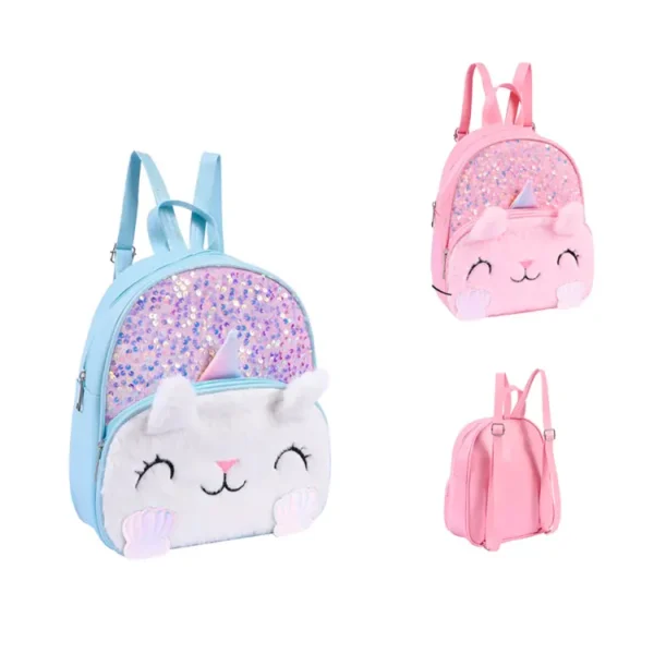 Mochila Infantil Trendy 53773