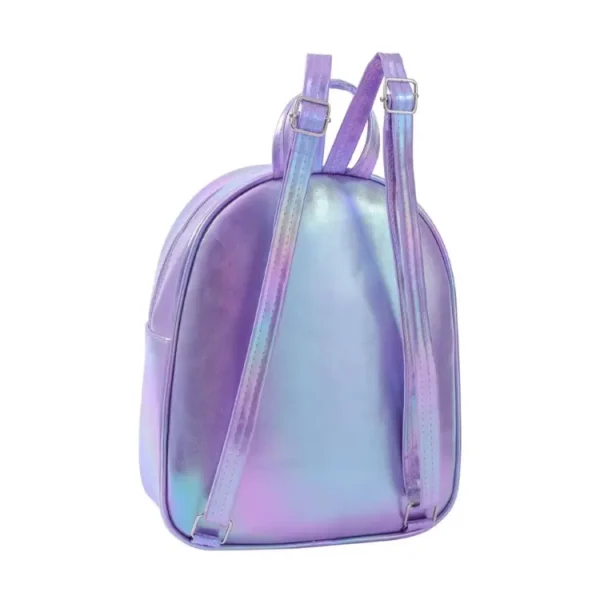 Mochila Infantil Trendy 53774 - Imagen 2