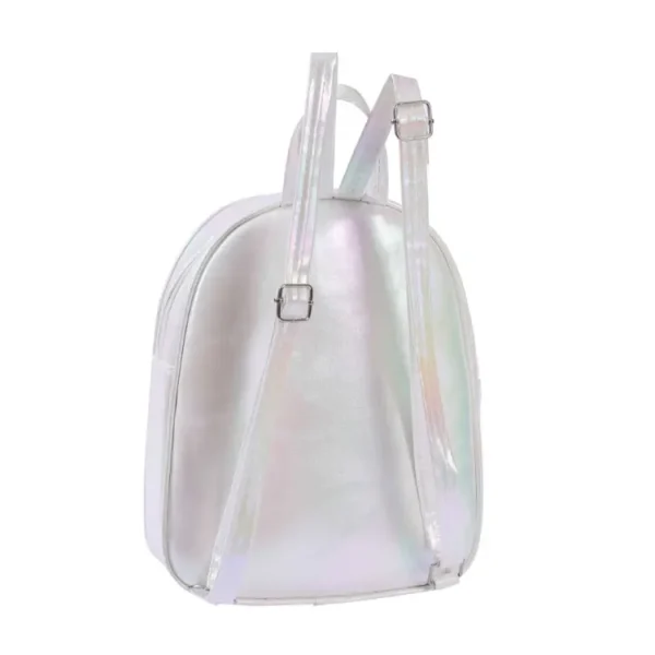 Mochila Infantil Trendy 53774 - Imagen 3