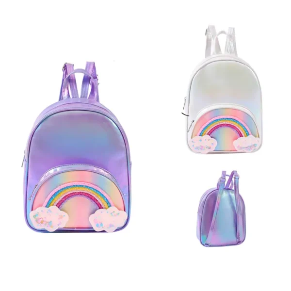 Mochila Infantil Trendy 53774