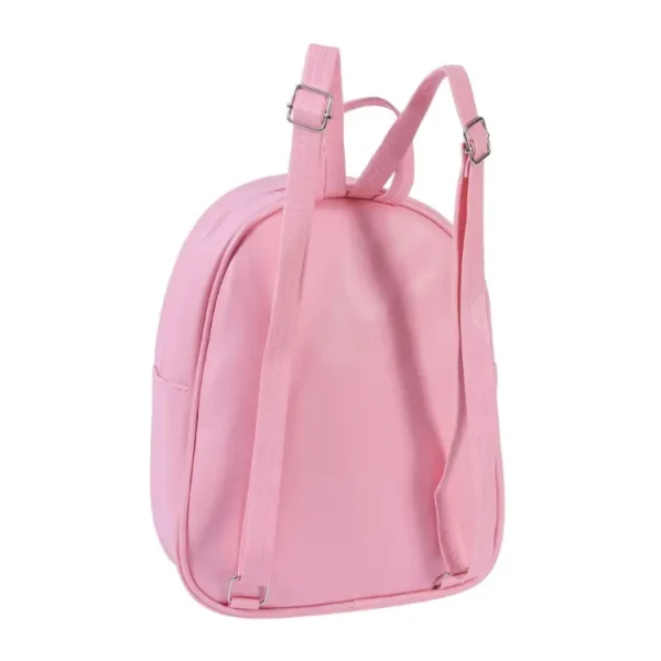 Mochila Infantil Trendy 53776 - Imagen 2