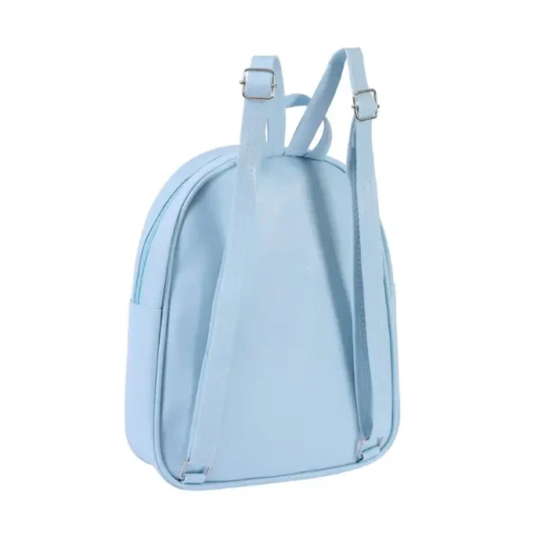 Mochila Infantil Trendy 53776 - Imagen 3