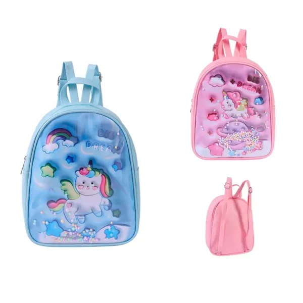 Mochila Infantil Trendy 53776