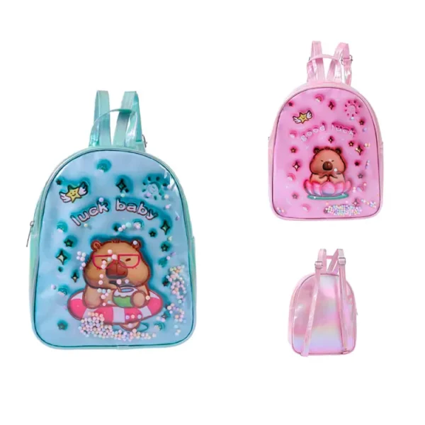 Mochila Infantil Trendy 53777
