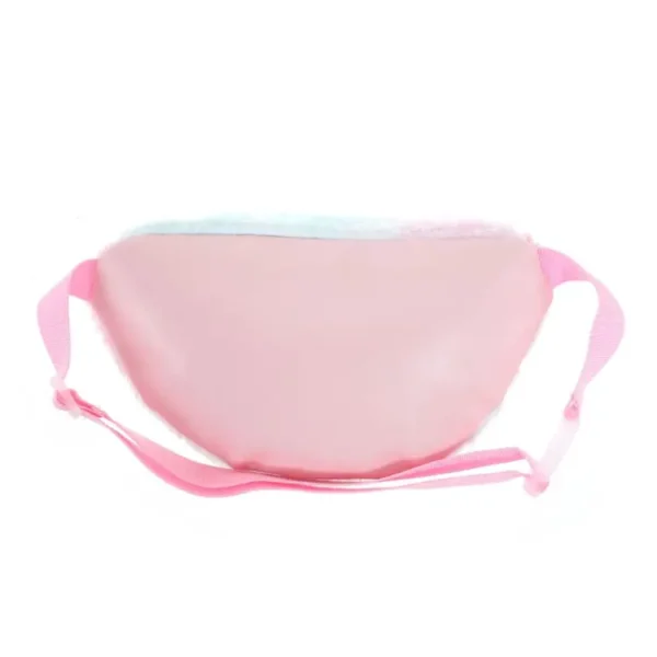 Riñonera Infantil Trendy 53778 - Imagen 2