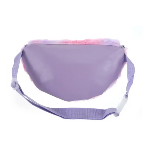 Riñonera Infantil Trendy 53778 - Imagen 3