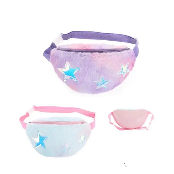 Riñonera Infantil Trendy 53778