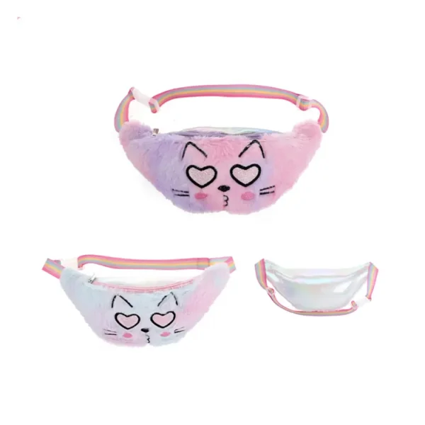 Riñonera Infantil Trendy 53779