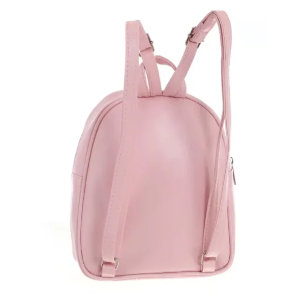 Mochila Infantil Trendy 53780 - Imagen 2