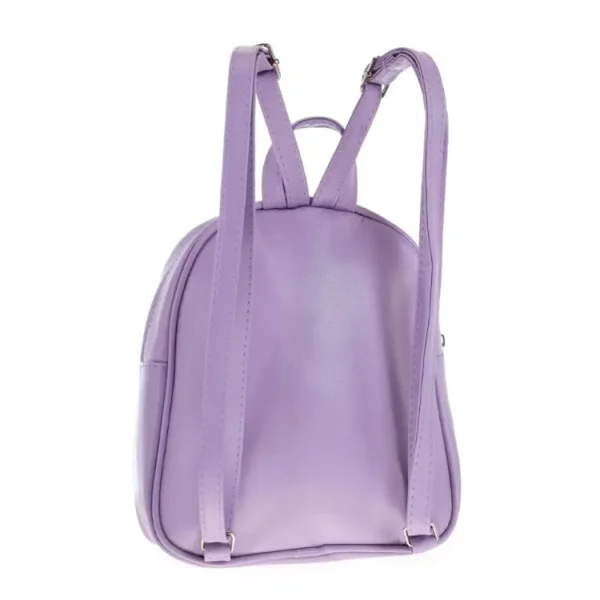Mochila Infantil Trendy 53780 - Imagen 3
