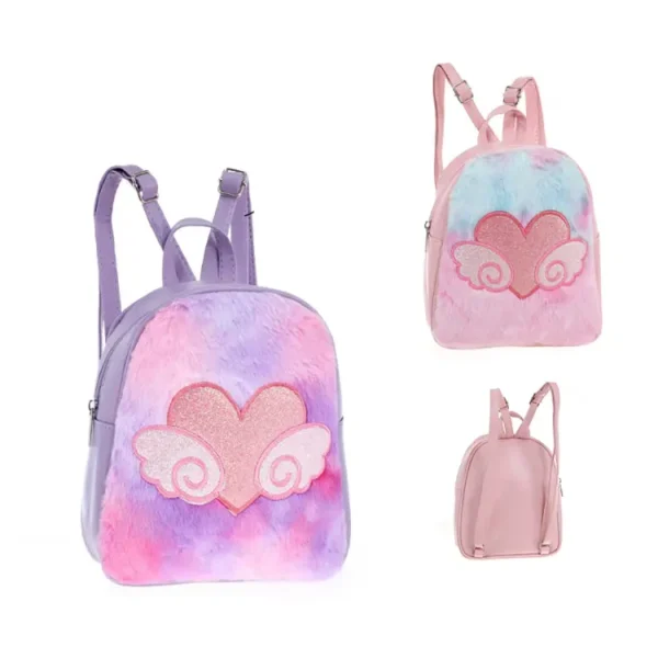 Mochila Infantil Trendy 53780