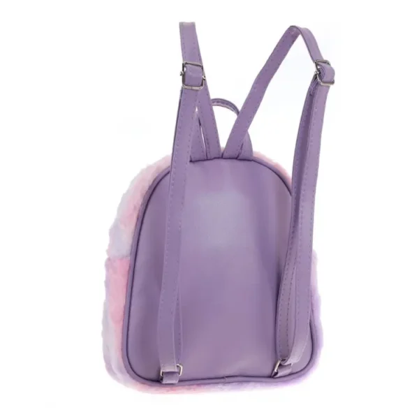 Mochila Infantil Trendy 53781 - Imagen 3
