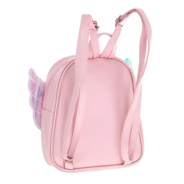 Mochila Infantil Trendy 53782 - Imagen 2