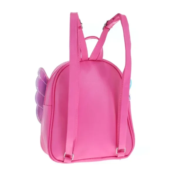 Mochila Infantil Trendy 53782 - Imagen 3