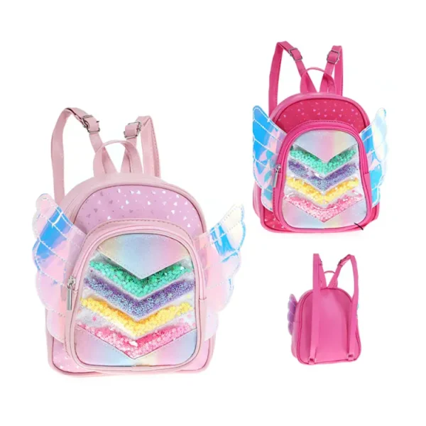 Mochila Infantil Trendy 53782