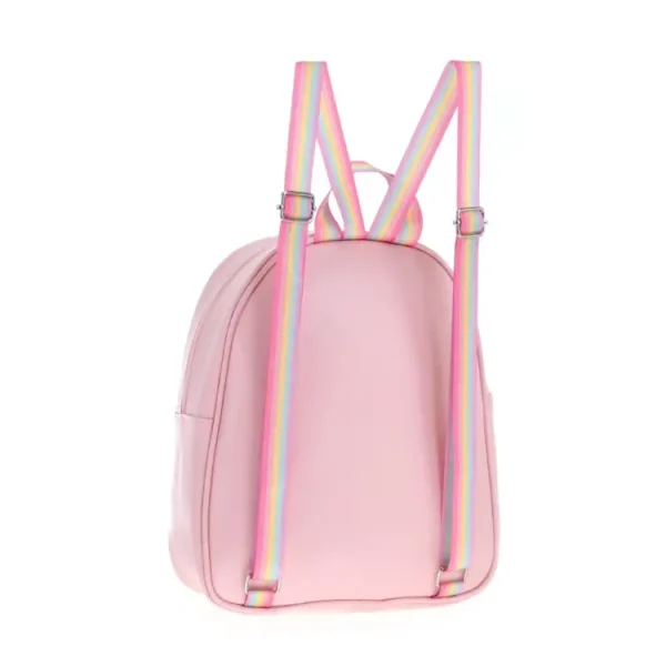 Mochila Infantil Trendy 53783 - Imagen 2