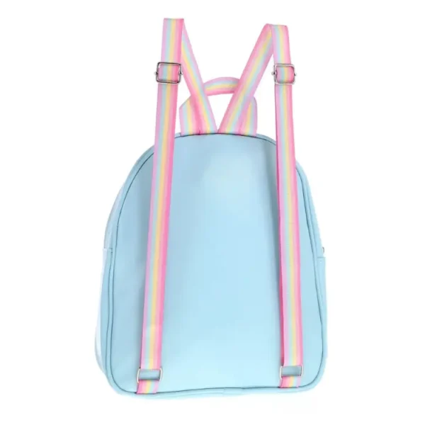 Mochila Infantil Trendy 53783 - Imagen 3