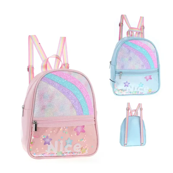 Mochila Infantil Trendy 53783