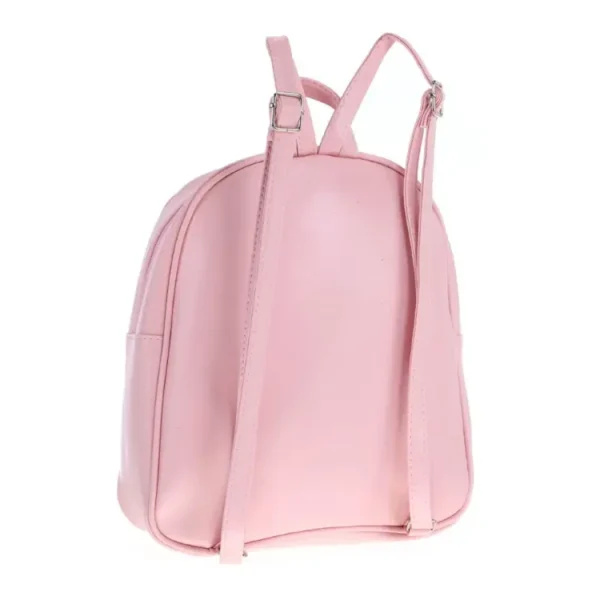 Mochila Infantil Trendy 53784 - Imagen 2