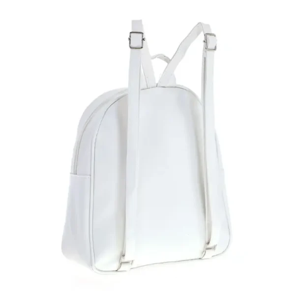Mochila Infantil Trendy 53784 - Imagen 3