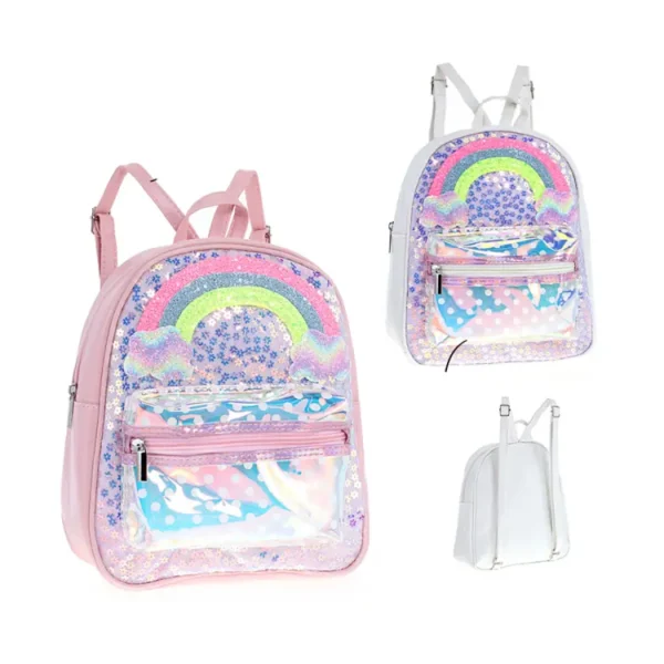 Mochila Infantil Trendy 53784