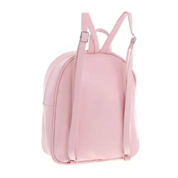 Mochila Infantil Trendy 53785 - Imagen 2