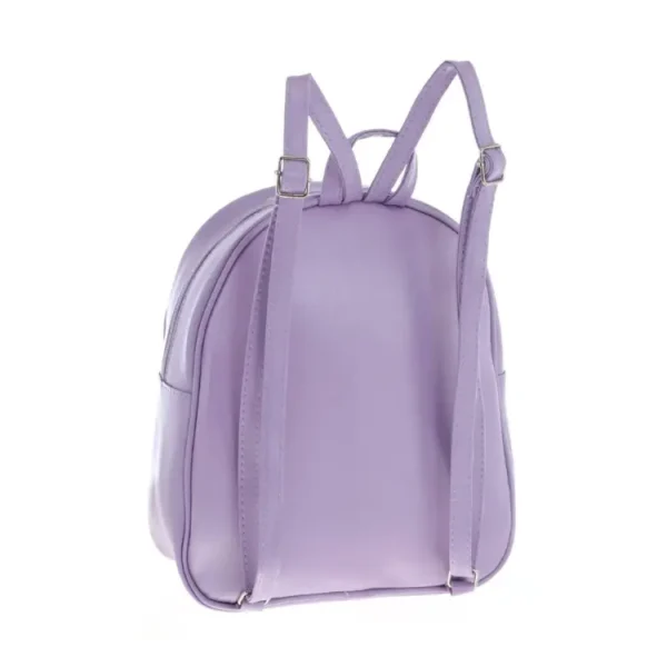 Mochila Infantil Trendy 53785 - Imagen 3