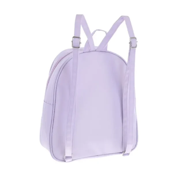 Mochila Infantil Trendy 53787 - Imagen 3